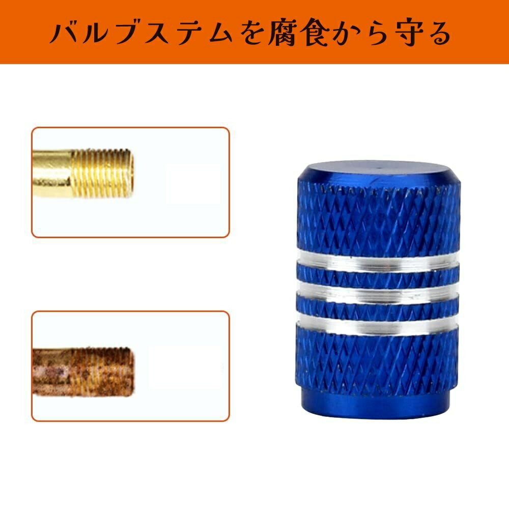 ����̵�� ������Х�֥���å� 5�ĥ��å� �����Х�֥��С� �������� �ۥ����륭��å� �� �Х��� ��ư�� ��ž�� �����ȥХ� �������� ����դ���ñ