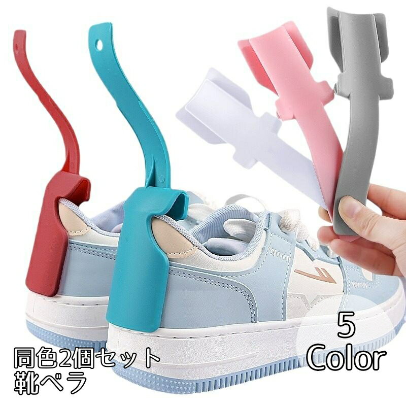 ����̵�� ���٤� ���٥� Ʊ��2�ĥ��å� ���� ����ѥ��� ���� ����� ǯ�� ǥ�� ��� ��� �Ҷ� ���Ĥ٤� �����⤭���� ���� ������ ���硼�� ���� ��...