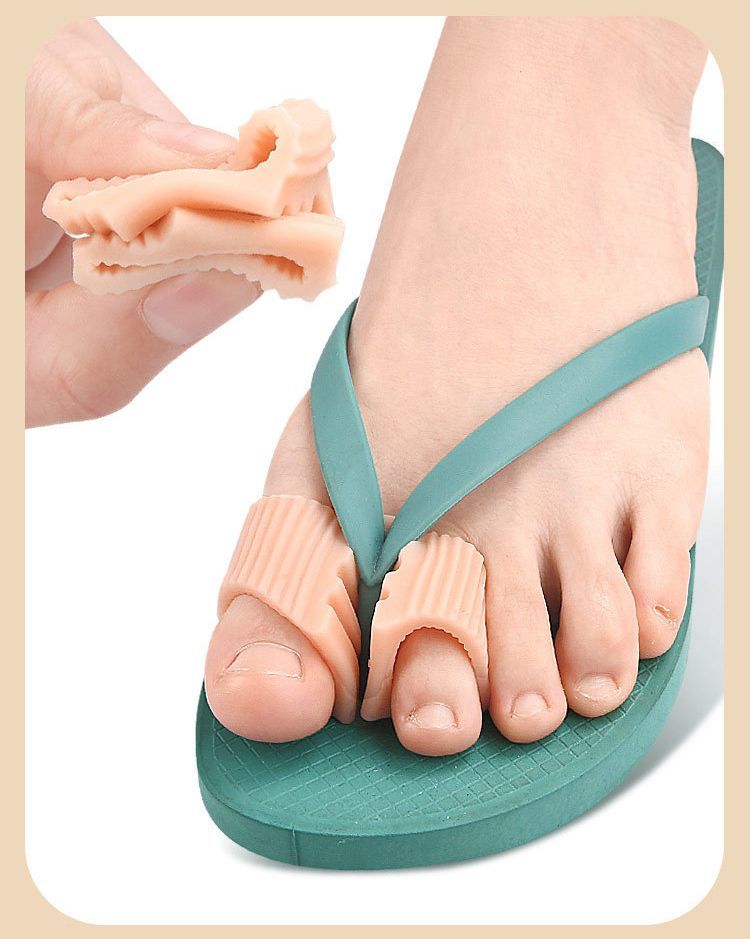 ����̵�� ­�إ��ѥ졼���� ­�إ��ݡ����� �������ɻ� ξ­ʬ �������å� Ʊ��2�ĥ��å� �˽����� ��˥��å��� ���� ���� �ƻ� �ͺ����� �ڥǥ����奢 �եåȥͥ��� �ӡ���������� ������� ���С� �ݸ� ����