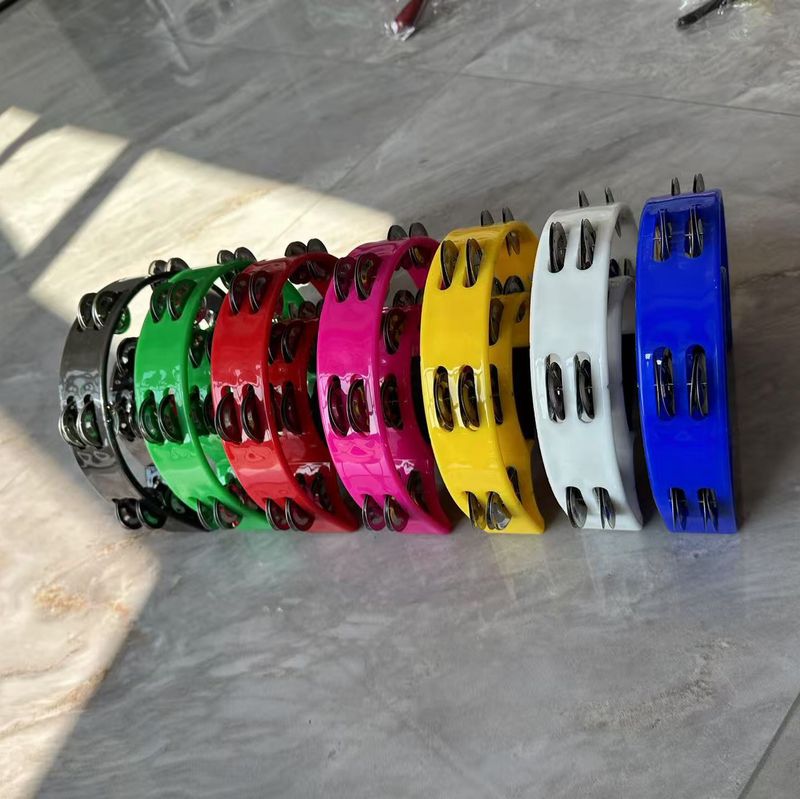 ����̵�� ��󥭡�����Х�� �ѡ����å���� �ǳڴ� ���֥른�󥰥� ����å� ���ߤ� ����夲 ���� ���饪�� �ѡ��ƥ��� ���٥��