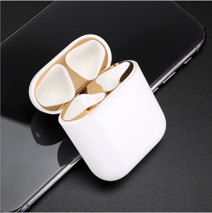 ����̵�� �ɿХ��ƥå��� airpods���������ƥå��� ����ۥ󥱡��� �ǥ��졼����� ������ ���ƥʥ� ����ץ� ����ۥ�