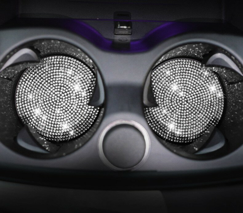 ����̵�� ���ѥ��������� 1�� ñ�� �������� �ֺ� ���������� ���ꥳ�� ���餫�� ���ߤ� ������� ���襤�� �ɥ�󥯥ۥ���� ���� �ǥ��졼�����