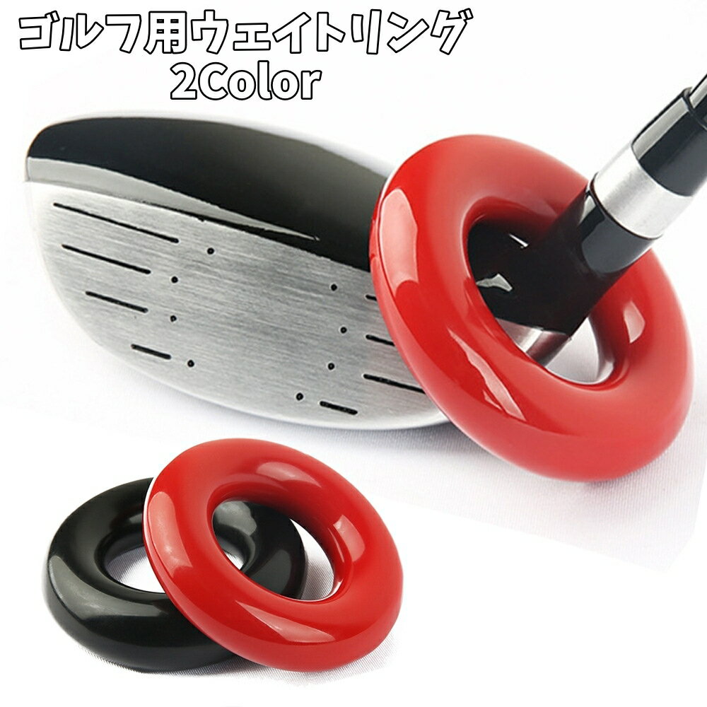 ����̵�� ������ѥ������ȥ�� �ýť�� ñ�� �Ť� ���������� �ȥ졼�˥� �ǿ��� �������ॢ�å� ����ե��å� ���� ���������...