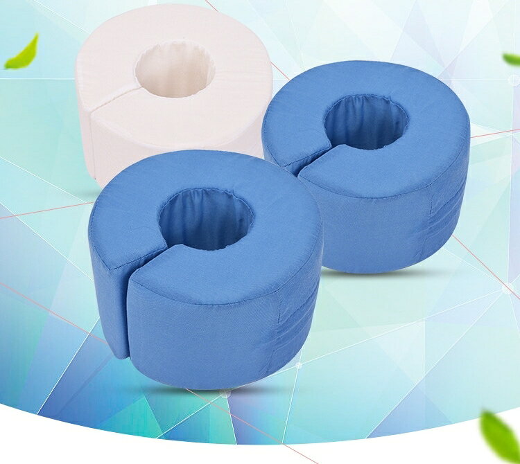 ����̵�� �ΰ��Ѵ����å���� ñ�� 1�� C�� �ɡ��ʥķ� �߷� �ݷ� �������� �饦��� �ե����ʡ� ����å� ���åѡ� ����ץ� ��� ­�� ���ݡ���