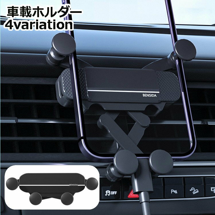 LaForest㤨̵ ֺܥۥ ޥۥۥ ӥۥ ޥۥ ᤭Фդ  ꡼   å ޡȥۥ ޡȥե  ʪ ߡפβǤʤ640ߤˤʤޤ