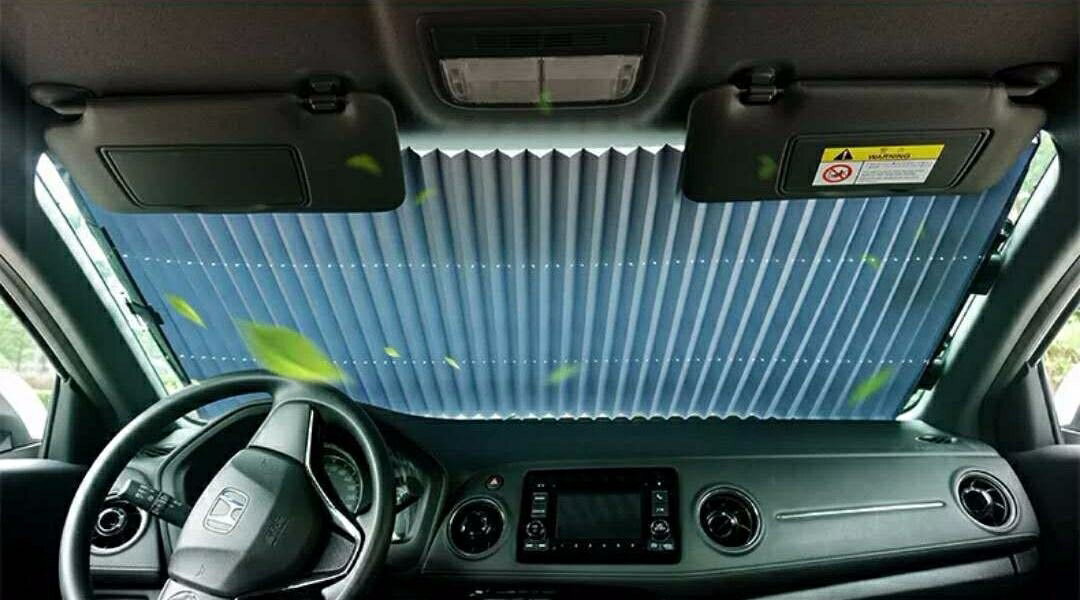 ����̵�� ���󥷥����� �����륹���꡼�� �� �������� �ե���� ���� ���褱 ���Ƥ��ɻ� ���� �����ƥ� ����ץ�