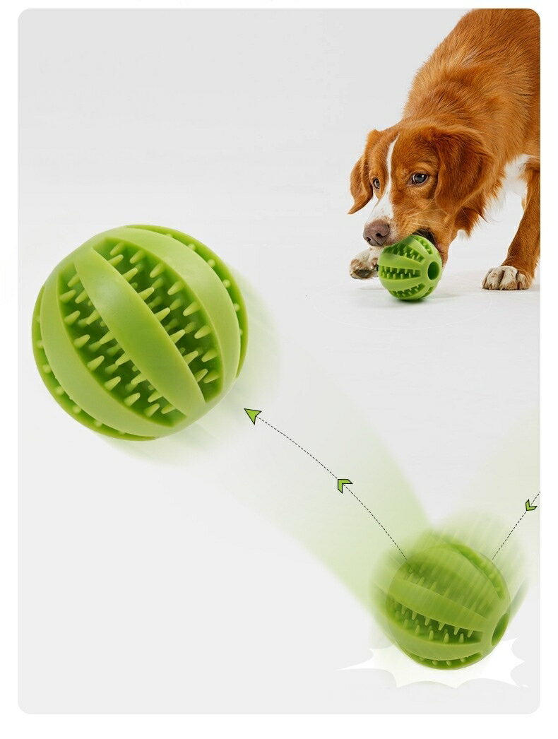 ����̵�� ����ĥܡ��� ���� ���� ���� �ڥå����� �ڥåȥ��å� ���प����� �������ǽ ��������ܡ��� ���᤭ �ΰ� ��� �ա��ɥܡ��� ��ư��­ ���ȥ쥹���