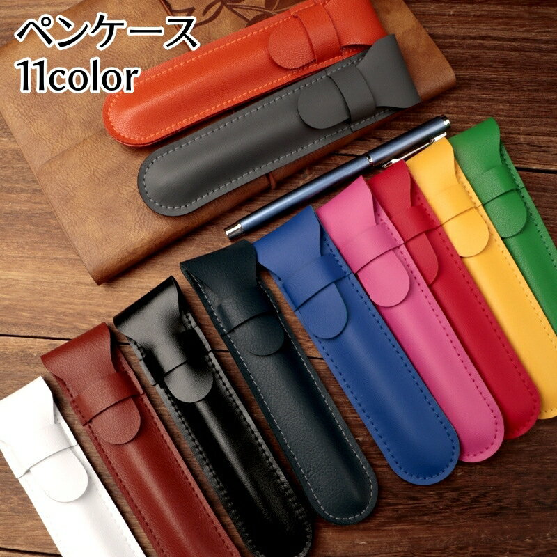 ����̵�� �ڥ󥱡��� 1���� �ڥ󺹤� ɮ���� �쥶��Ĵ ̵�� ʸ˼�� ��ǯɮ �ܡ���ڥ� �ե������쥶�� �������� ����ѥ��� ������� ���� ����ץ� ����...