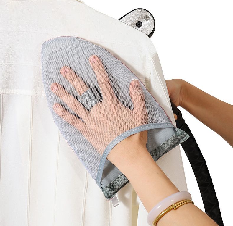 ����̵�� ��������ߥȥ� �ϥ�ǥ����������� ���������Ѽ��� �ߥȥ� 1�� �Ҽ��� ��������ݤ� �ݤ����ޤ� ���￭�Ф� ��û ��� ������ ���������Ϣ���� �ߥ˥��������� ����