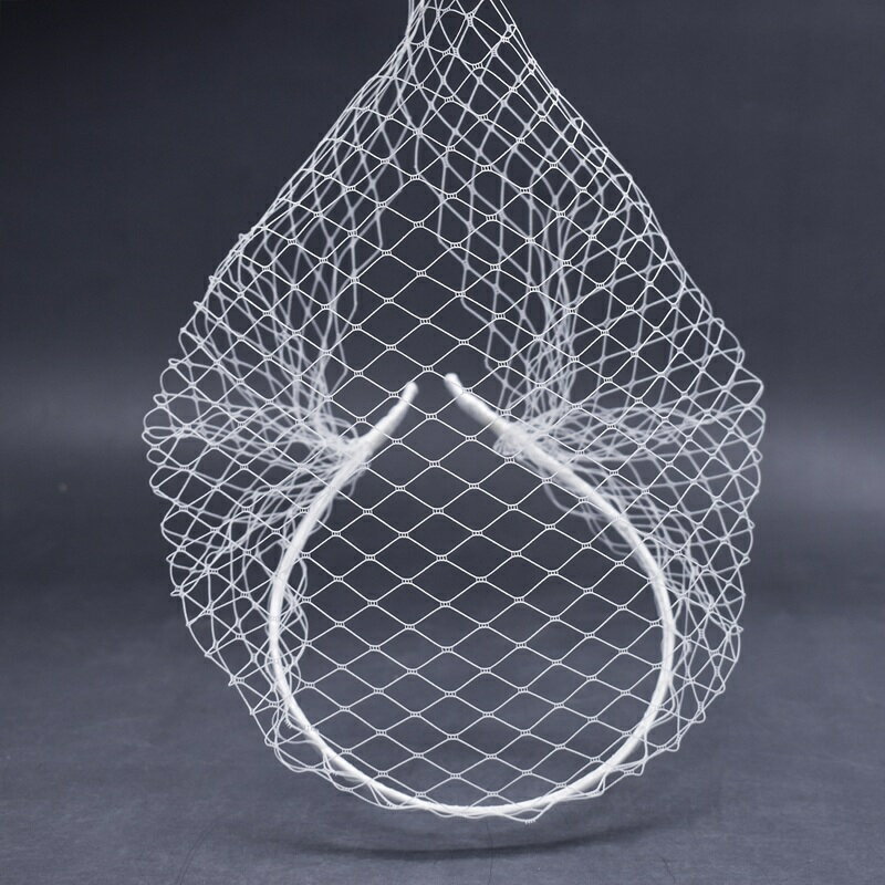 ����̵�� �١��� �����ǥ��󥰥١��� �����塼���� �뺧�� ���硼�� �������� û�� ���� ���塼�� ��Ϫ�� �֥饤�������� �����ǥ��󥰾�ʪ ���������꡼ ������ʪ