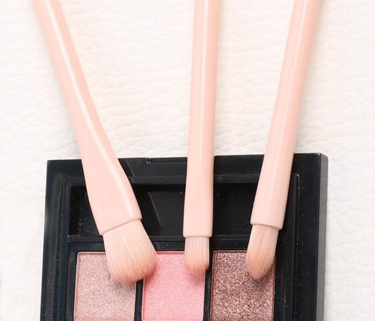 ����̵�� �ᥤ���֥饷���å� 4�ܥ��å� ��Ǽ�������դ� ��ǥ����� ���ѥ֥饷 ����ɮ ������֥饷 �������֥饷 ��������ɥ��֥饷 �ᥤ�����åץ֥饷 ����ѥ��� ������� ���襤�� �ᥤ��ƻ�� �������� �ݡ����֥� ����ľ��