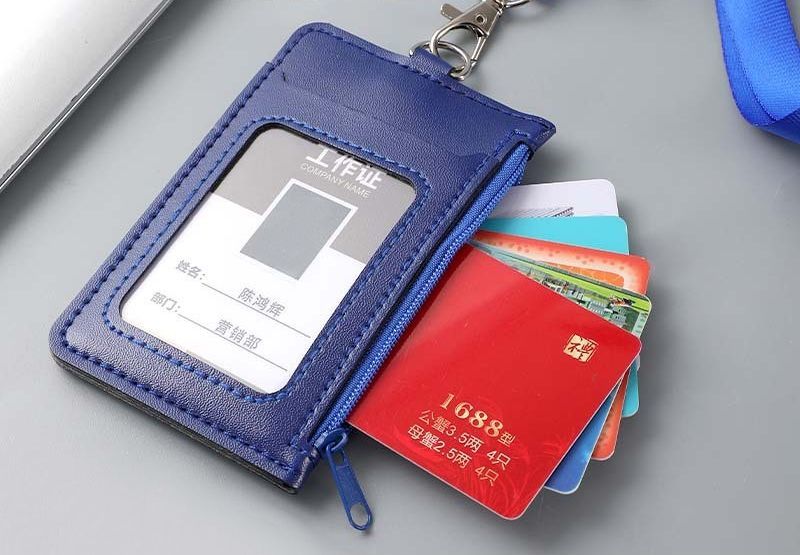 ����̵�� ID�����ɥۥ���� ID�����ɥ����� �ѥ������� �����󥱡��� �������� �ķ� ������� �Ұ��� �ӥ��ͥ� ��ݤ� �ͥå����ȥ�å��դ�