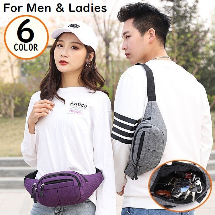 ����̵�� �ܥǥ��Хå� �������ȥݡ��� ���������Хå� �ҥåץХå� ��� ��ǥ����� ���� ������ ̵�� �Ф᤬�� ���ݤ� 2WAY