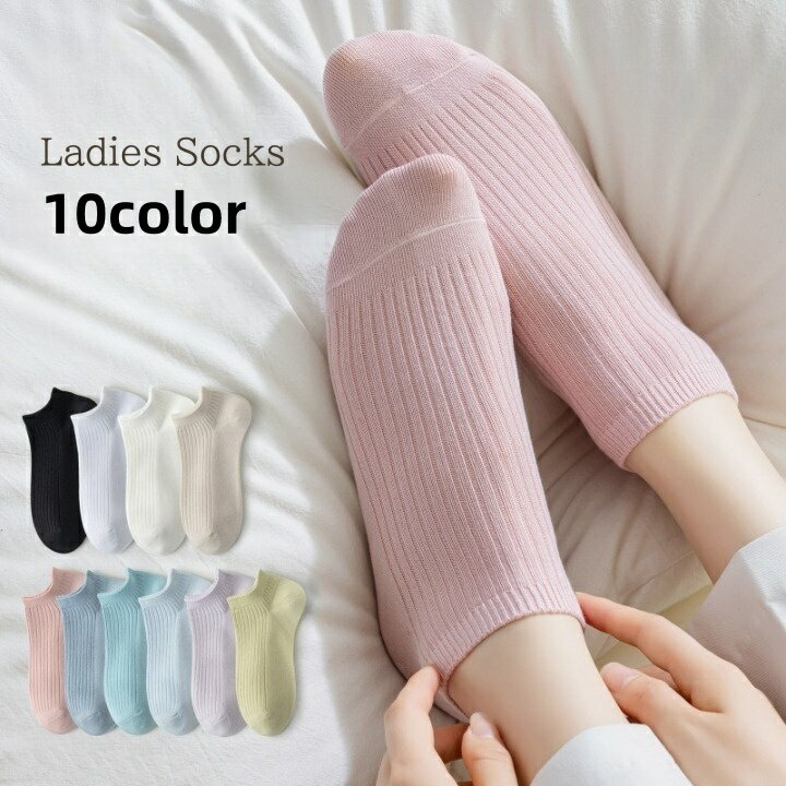 ����̵�� ���硼�ȥ��å��� ��ǥ����� ����֤����å��� ���å��� ���� ��� ����ץ� ̵�� �ѥ��ƥ륫�顼 ���ˡ����� ��ư�� ����Х�˭�� ���襤�� ����...