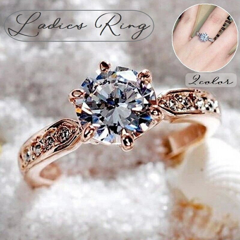 楽天市場】キラキラ（サイズ（指輪）21号）（指輪・リング