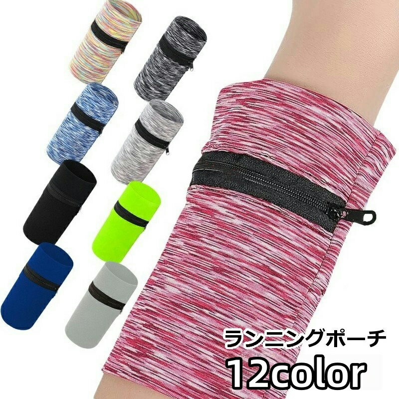 ̵ ˥󥰥ݡ ݡ ꥹȥݡ Хɷ ˽  ǥ  եʡ ʪ   ݡ 祮 ...