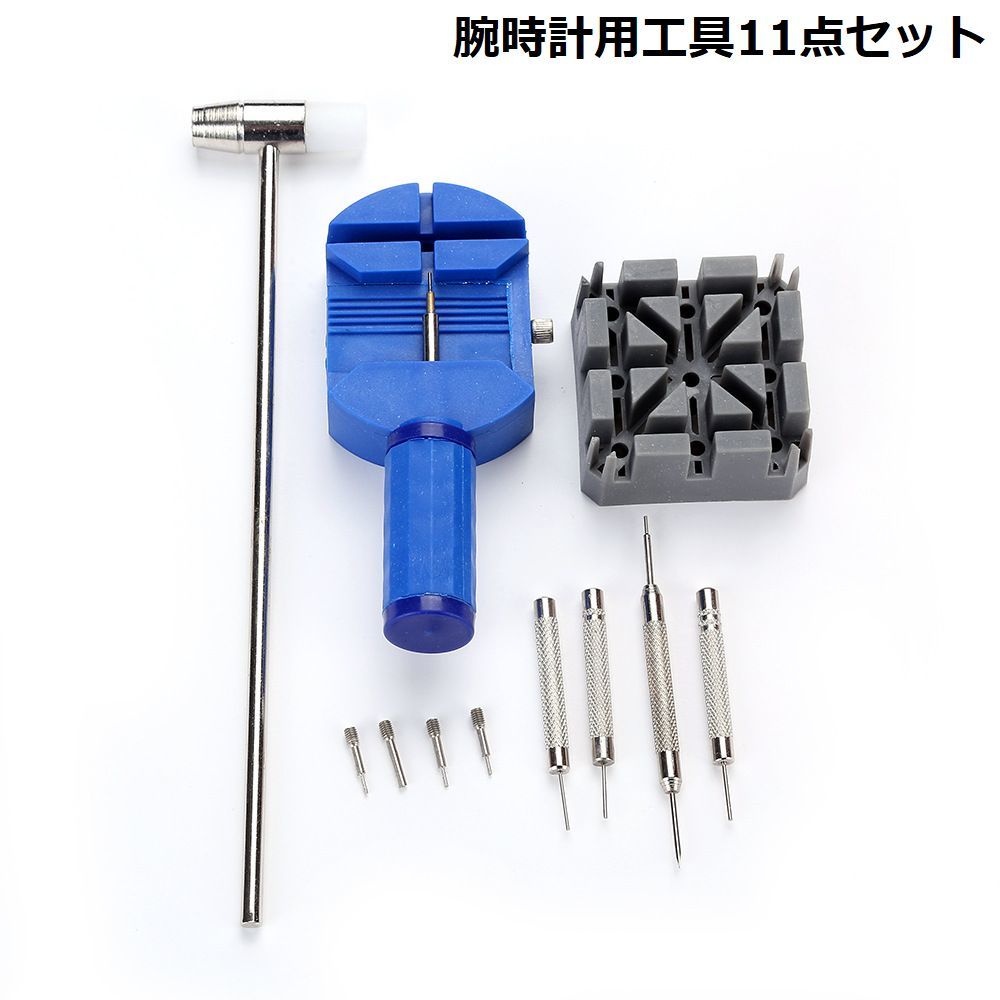 ̵ ׹ ѹ 11å ٥ȸ Хɸ ٥Ĵ ХĴ ׽ ӻ  Х ԥ󳰤 ޳ ϥޡ ...