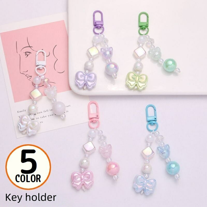 ����̵�� �����ۥ���� ������� �Хå����㡼�� ��ǥ����� ���λ� �ӡ��� ��ܥ� �� �İ��� ����ӥ��դ� ���ޥ� ����ۥ󥱡���