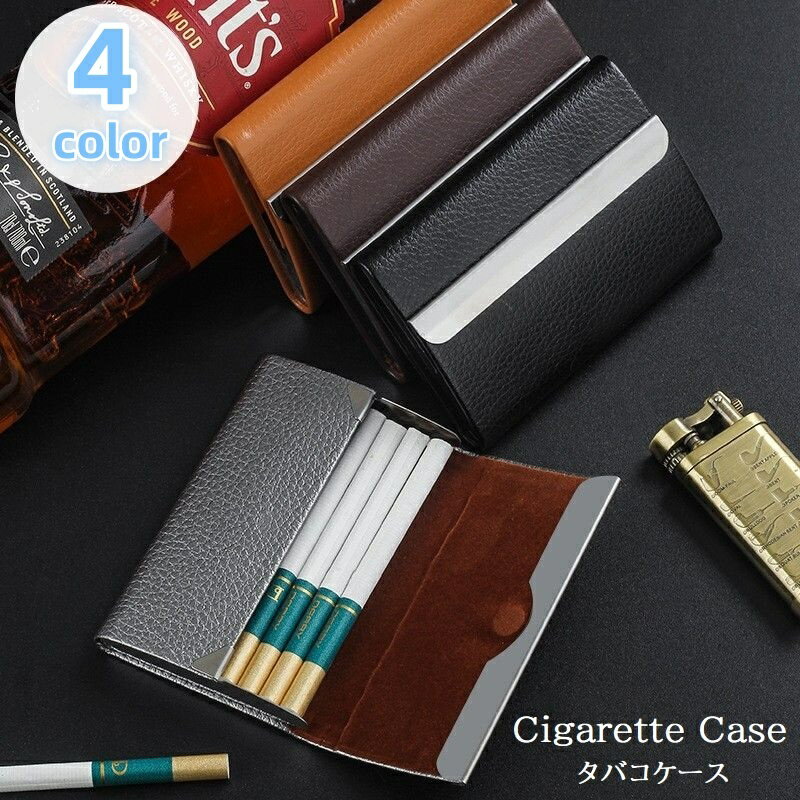 ̵ åȥ Х 9 ޥͥåȳ  쥶Ĵ Х  𥱡 Ǽ ʱ  ⤭ ޤɻ ...