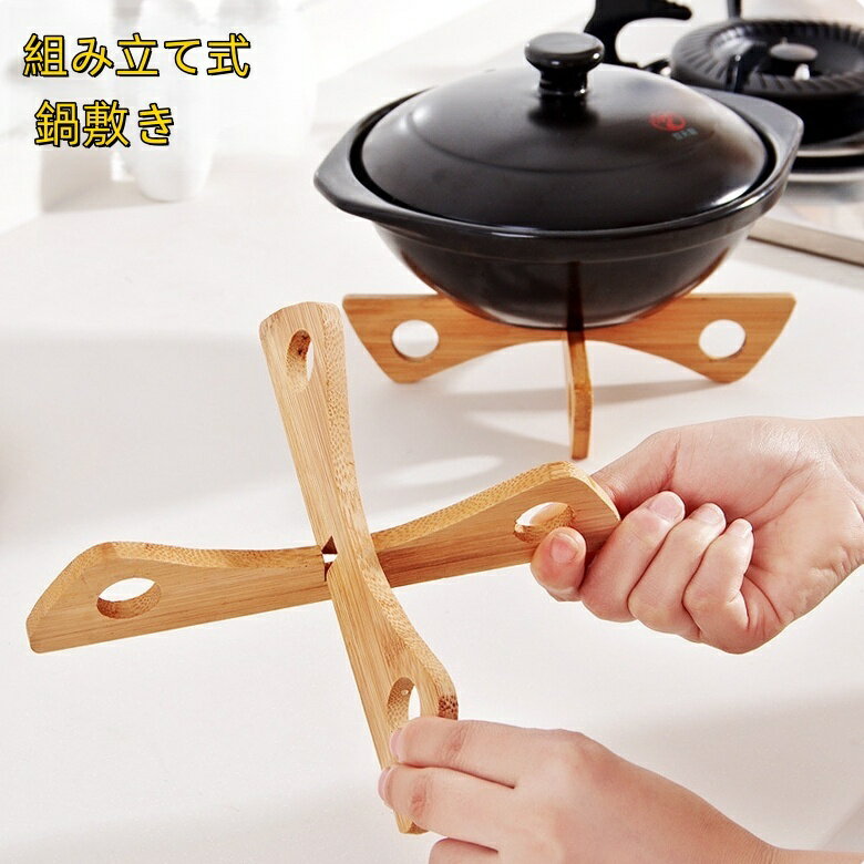 LaForest㤨̵ ߤ ֤ ȤΩƼ ʥڡ 岼ξ̻Ѳ  ʤ٤ å ʥ  ץ ¿   åʪ ʻߡפβǤʤ550ߤˤʤޤ