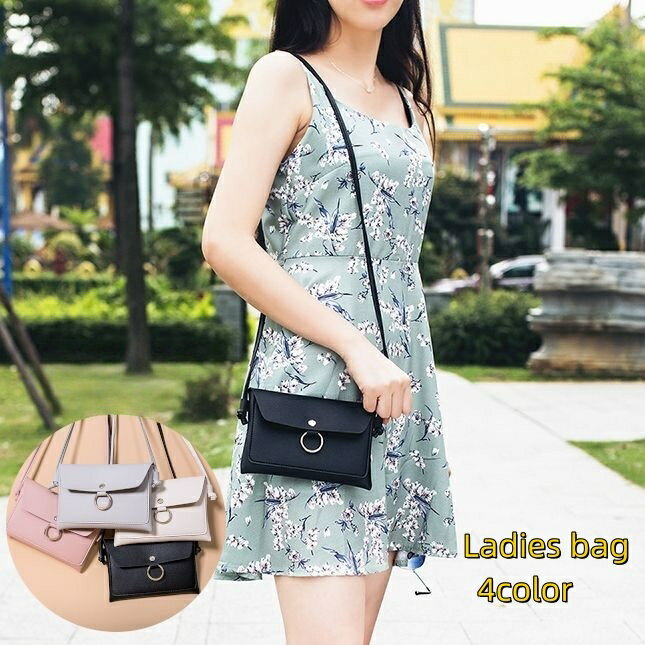 LaForest���㤨�������̵�� ���������Хå� ��ǥ����� �ߥ˥Хå� PU �ե������쥶�� ���ޥۥ������� ����ץ� �������פβ����Ǥ������ʤ�420�ߤˤʤ�ޤ���