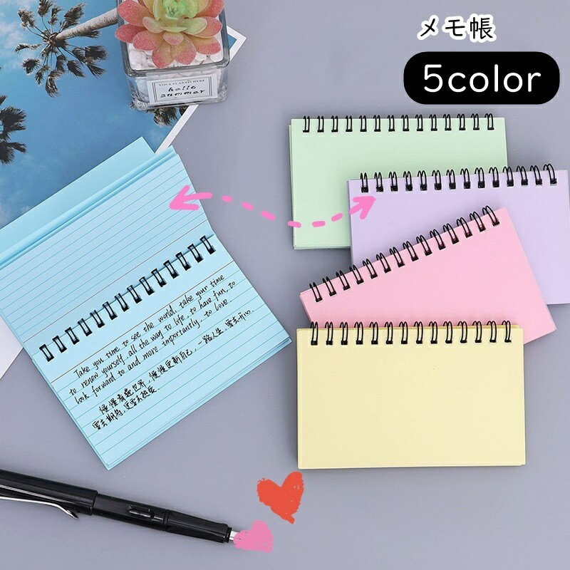 ����̵�� ���Ģ ��󥰥�� ��ǥ����� ���� ��� ���� ��˥��å��� �˽����� ʸ˼�� ���λ��� ��Ĺ �������� ����ѥ��� ���� ������ 12.5��7...