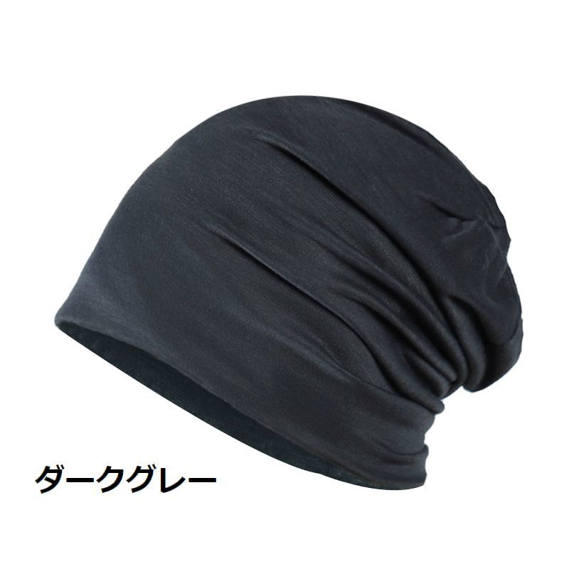 ����̵�� �����Х󥭥�å� �ӡ��ˡ� ��ǥ����� ��� �˽����� ˹�� ̵�� ñ�� ����ץ� ������� �����奢�� ���ʻȤ� �ǥ��꡼ ���� �̵���