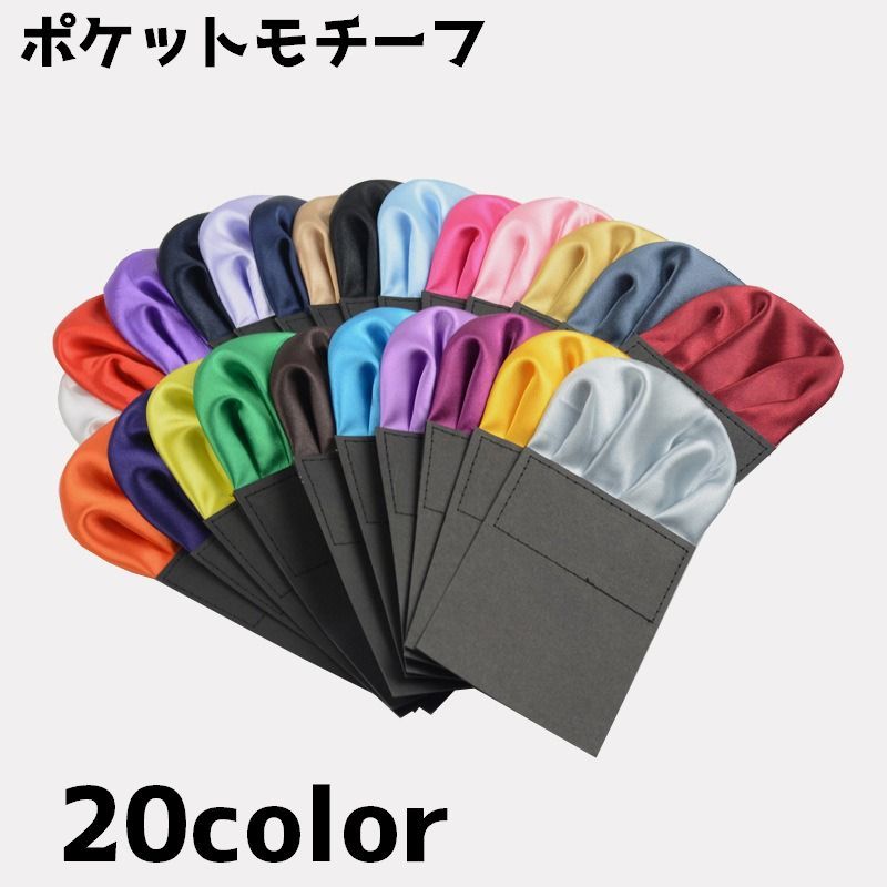 ����̵�� �ݥ��åȥ������ ��� ���� �»� ����դ� ���ݥ��å� ̵�� ñ�� ������� ���ݥ���� �뺧�� ���� �ѡ��ƥ��� �ץ쥼��� ���ե� ���� ��...