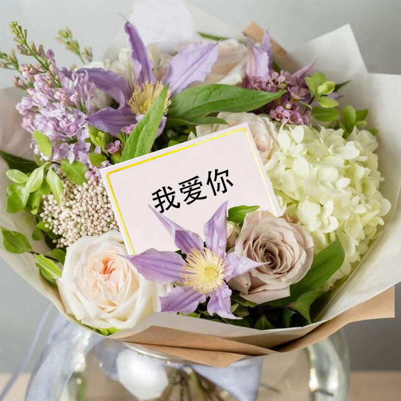 ����̵�� �ʻ� ���ʻ� 50������ �ޤ���߼� �������� ̾���� ������ ���꡼�ƥ��󥰥����� ������� ��å����������� ���ˤ� ���������� ������ �ơ��֥���� �뺧�� �ѡ��ƥ��� ������� ���� ��«