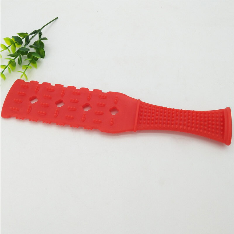 ����̵�� ���������� ���ꥳ���С��� ���ե� ���餫�� ���� �͵��դ� ���å��� �إ륹���� �� �� ­ �� ���� �������� ��������