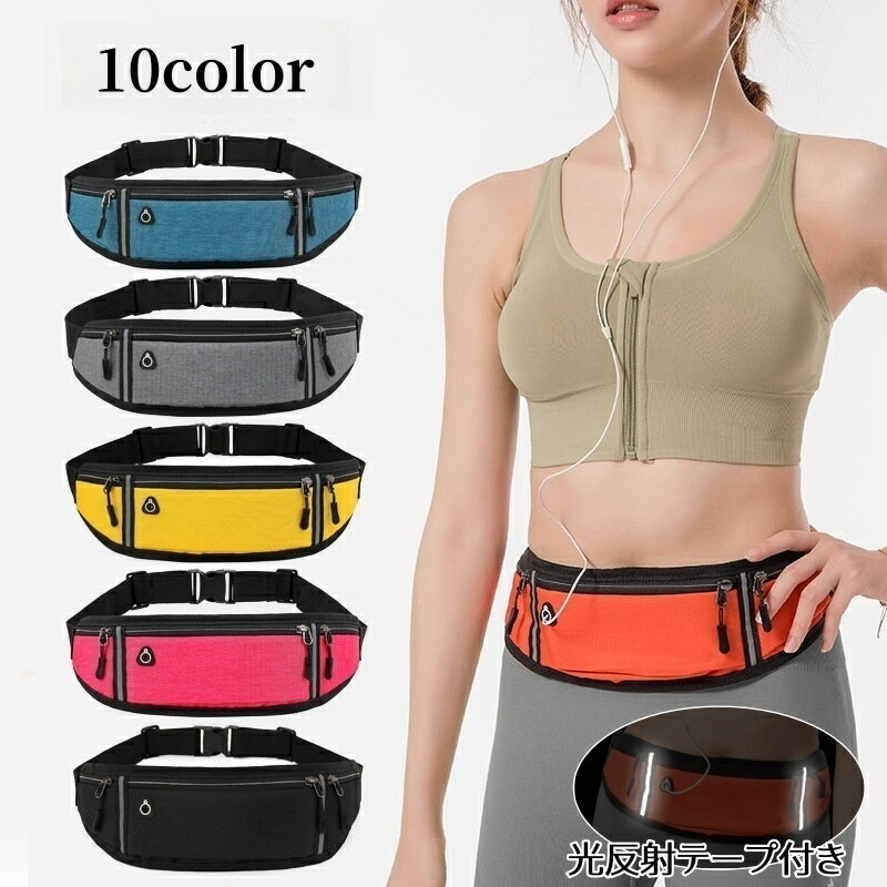 ̵ ˥󥰥ݡ ۥۡդ ȿͥơ ˽ ǥ  ȥݡ ܥǥХå ޥ ʪ  ȥɥ ...