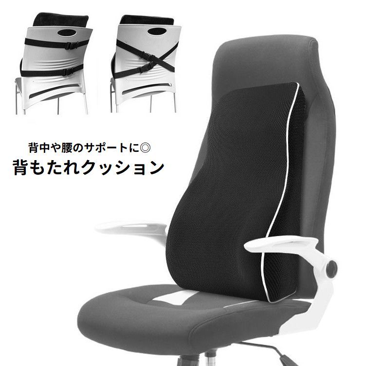 LaForest㤨̵ ؤ⤿쥯å Сݡ   󥿥åХå դñ å ̵ ػ     ե ǥ  ⡼ȥפβǤʤ1,730ߤˤʤޤ