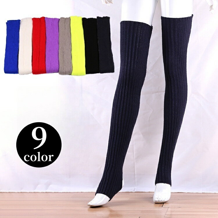 ����̵�� ��å��������ޡ� ��ǥ����� ���� ��å������� �եåȥ����� ���� ɨ��� Ĺ�� ��֥˥å� �Ȥ��� �ɴ� �����к� �䤨�ɻ� ���ä��� ̵�� ñ...