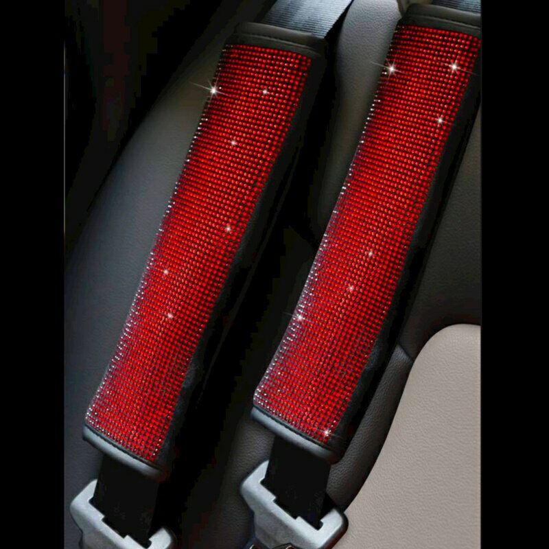 ����̵�� �����ȥ٥�ȥ��С� ñ�� 1�� �����ƥѥå� ���������ѥå� �饤�󥹥ȡ��� ���饭�� ������ ����դ���ñ ���ɻ� �ݸ�С�