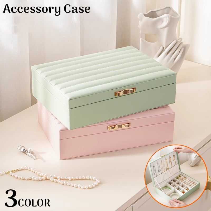 ����̵�� ���������꡼������ ���奨�꡼�ܥå��� �쥶��Ĵ ������ �ɿ� �ɿ� ���ڤ� ����ѥ��� ���� �������� ��Ǽ ��� ���� �ԥ��� �ͥå��쥹 ����...