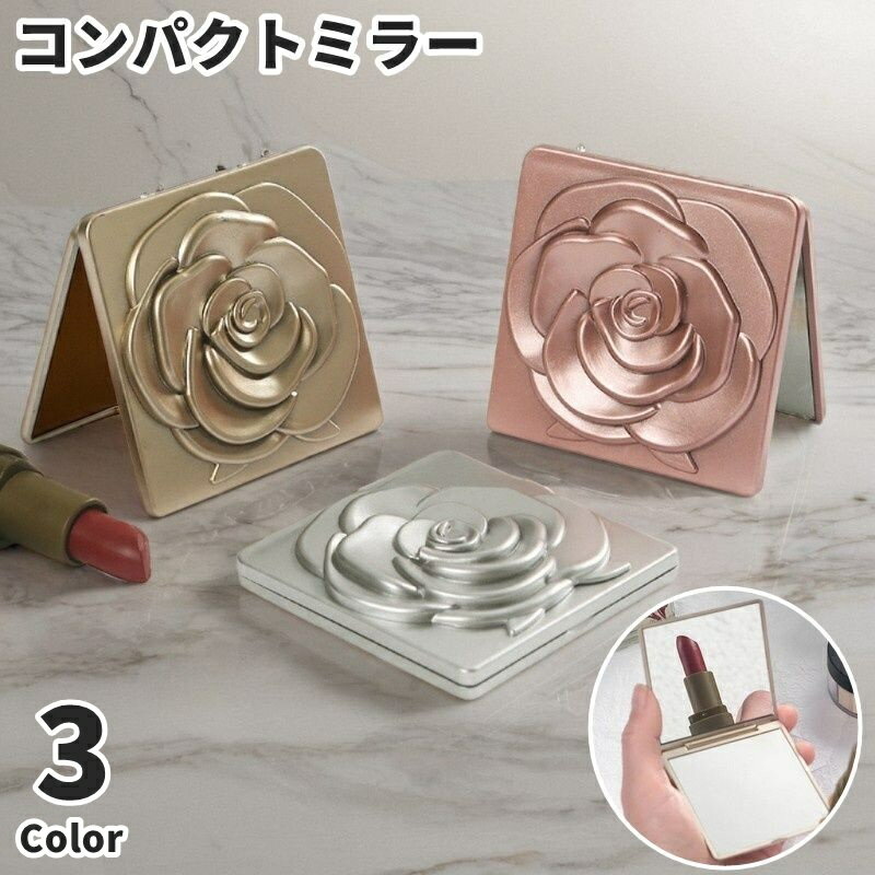 ����̵�� ����ѥ��ȥߥ顼 ��� �ޤꤿ���� ���� ����ľ�� �ᥤ��ľ�� �������� ���� ��ǥ����� �ؿ� �� �ե� ������ ���襤�� ������� ������ ...