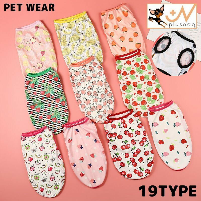 ����̵�� �ɥå������� ���� ���󥯥ȥå� �٥��� �ڥå� �� ǭ ���� �Ρ����꡼�� ���� �̵��� �ղ� �ץ��� �ե롼���� �İ���