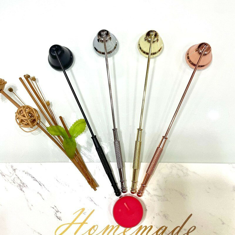 ����̵�� ���������ä� ���������ä� �����ɥ륹�ʥåե��� �оä� ���������ä� �����ɥ�ä� ���դ� �����䤹�� Ϲ�� �����ޥ����ɥ� ������ ����