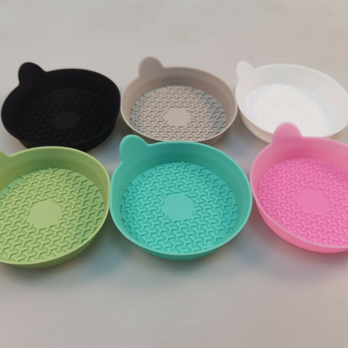 ����̵�� ���ѥ��������� 2�祻�å� ���ꥳ���� �ɥ�󥯥ۥ������ ���åץۥ������ ���ߤ� �ɿ� �ɿ� �����ɻ� ������ ���å����