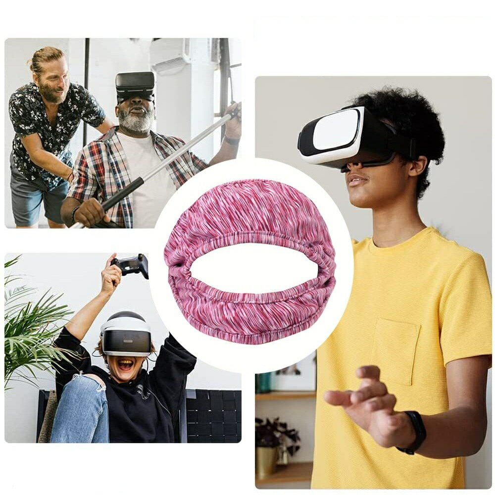 ����̵�� VR���������ѥ����ޥ��� VR�� ��˥��å��� ��� ��ǥ����� �ե������ޥ��� �ܸ��ݸ� ���ߤ� ���ߤ� ���� ������ ����ץ�