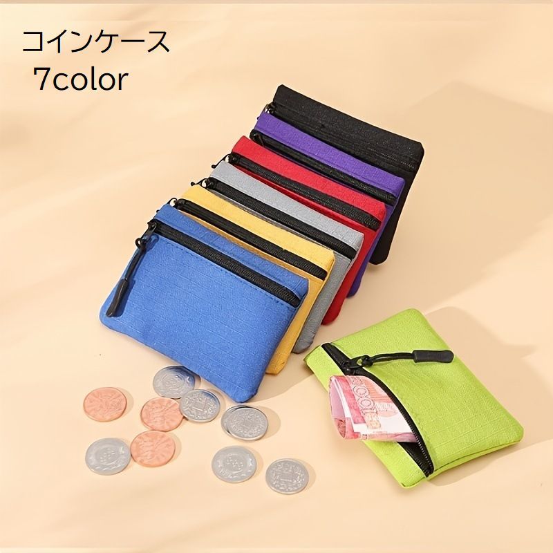 ����̵�� �����󥱡��� �������� �������� �����ɥ����� ���������� ��� ��ǥ����� �˽����� �ߥ˺��� ��Ǽ ��ʪ���� �ߥ˥ݡ��� ����ѥ��� ���å�����...