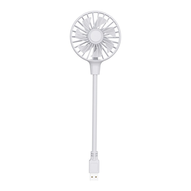 ����̵�� USB������ �ߥ������� �ߥ˥ե��� ������ ����ѥ��� �������� �ݡ����֥� �ѥ����� ���� ����ץ� USB