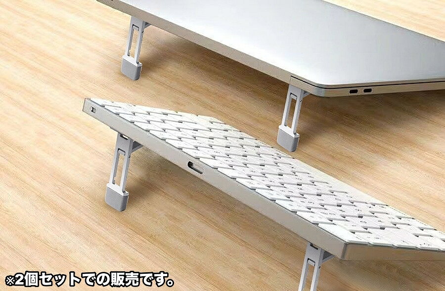 ����̵�� �Ρ���PC������� 2�ĥ��å� ��åץȥå� ��Ǯ ��Ǯ �����ܡ��� �Ρ��ȥѥ����󥹥���� Ž�դ������� �ޤꤿ���� ���� ���֥�å� ���ޥۥ������ ��� PC���������꡼ �ѥ���������