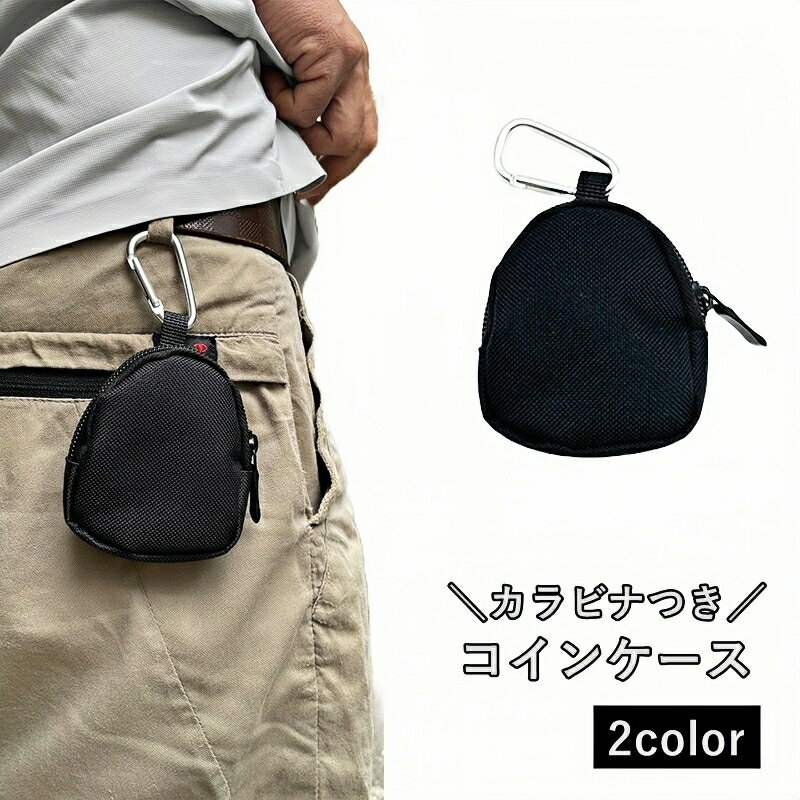 ����̵�� �����󥱡��� �ߥ˥ݡ��� ��ʪ���� �������� ���������� �˽����� ��� ��ǥ����� ��ʪ��Ǽ �ݡ��� ����ӥ��դ� ����ץ� ���� ����ѥ��� ��...