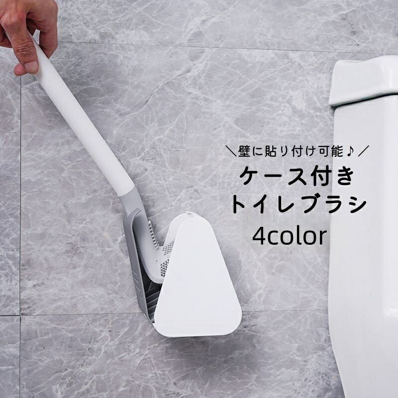 ����̵�� �ȥ���֥饷 �ȥ��줿�路 �������դ� ���С��դ� ����դ� Ž���դ���ǽ �ȥ����ݽ� �ؽ��ݽ� �ݽ��Ѷ� �ݽ�ƻ�� �ݽ����å� �������� �Х����顼...