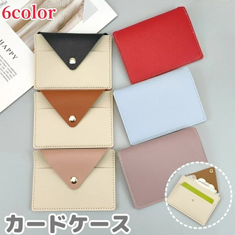 LaForest㤨̵ ɥ  쥸åȥɥ ǥ   ߥ˺  ѥ   PU쥶 ̵ ץ Х顼 פβǤʤ300ߤˤʤޤ