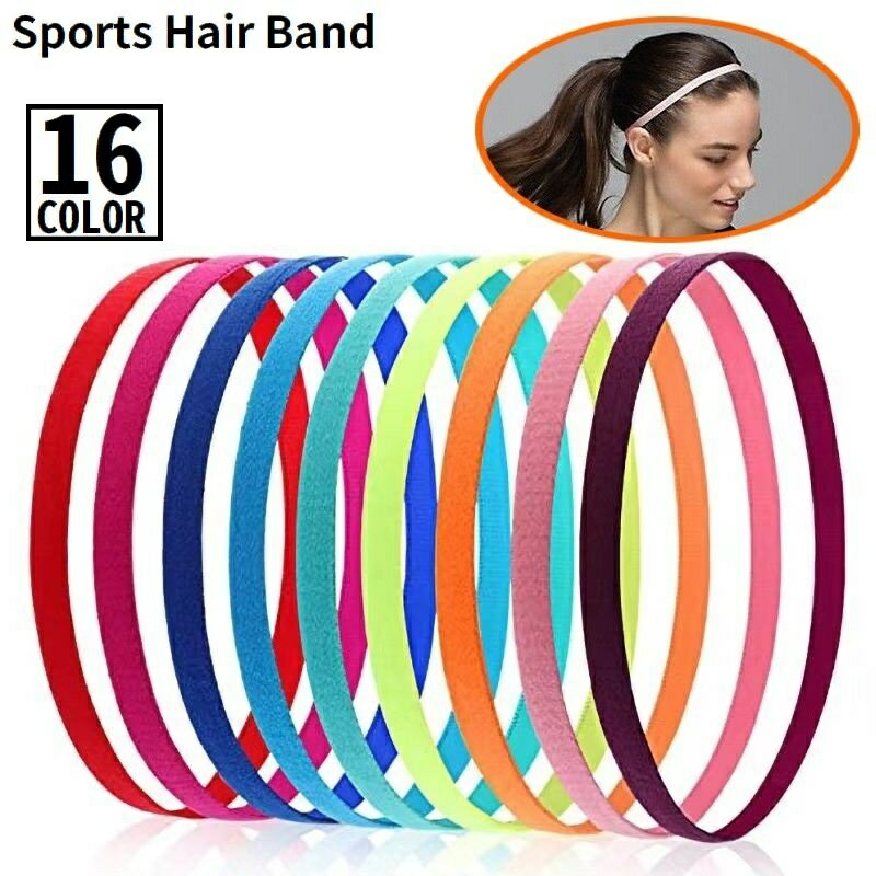 LaForest㤨̵ إХ إåɥХ ǥ  ٤إ꡼ ȱα ߤ  ۴ ̵ ߤ ̵ ݡġפβǤʤ180ߤˤʤޤ