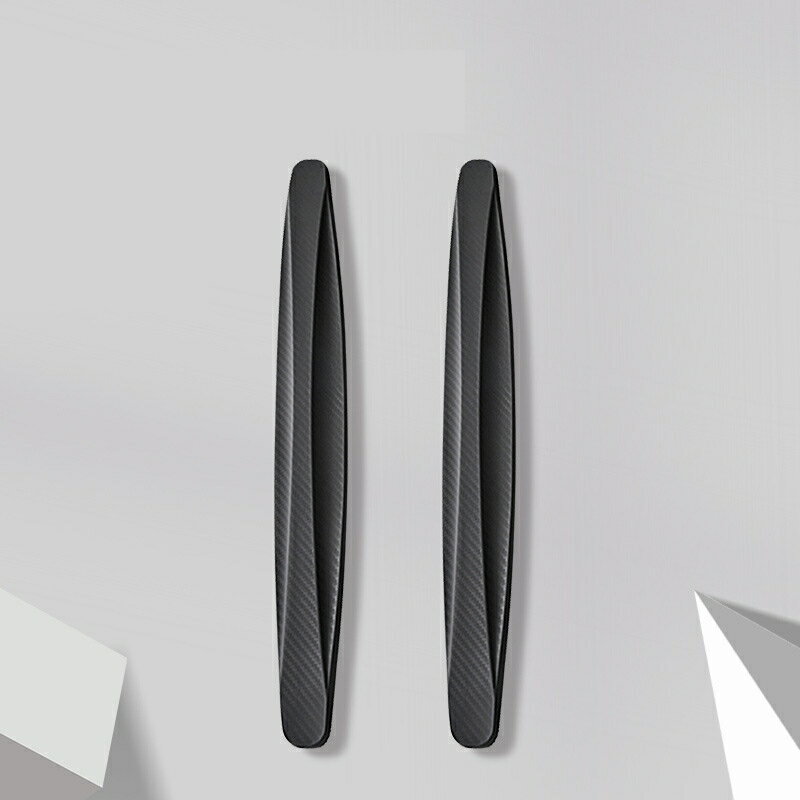 ����̵�� �Х�ѡ��ץ��ƥ����� 2�祻�å� ���� �ܥǥ�����ץ��ƥ����� ���ɻߥơ��� ������ ���ƥå��� �����ʡ������� ���ɻ� �ݸ� ������������ �����ɻ� ������ɻ�