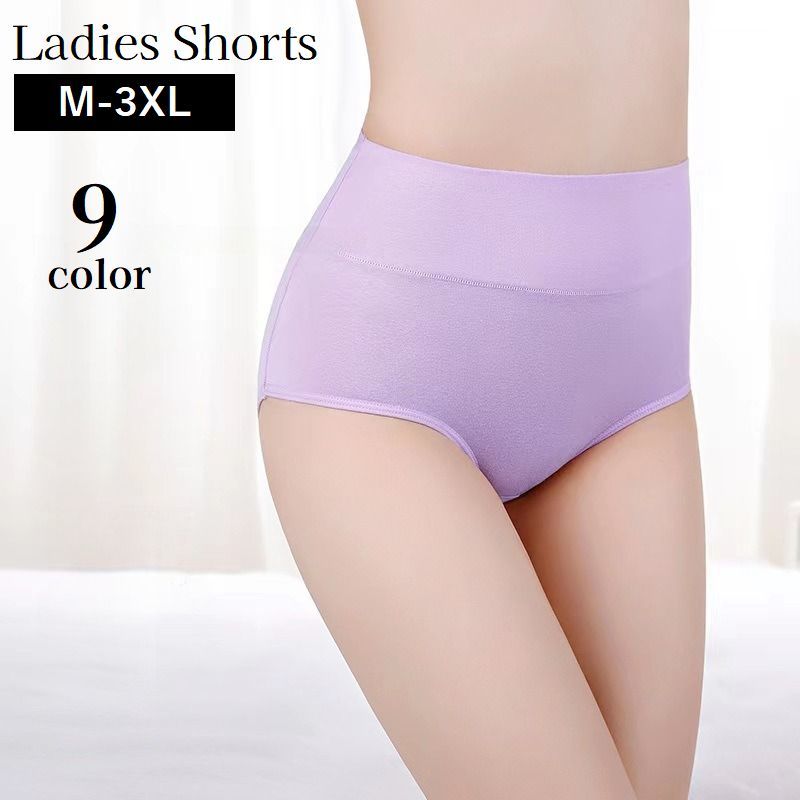 ����̵�� ����������ɥ��硼�� �ե�Хå� �ϥ��������� ��ǥ����� �������� �ؿ��� �ѥ�� ������ �礭������������ ���� �ǥ��꡼ ����ץ� M L XL...