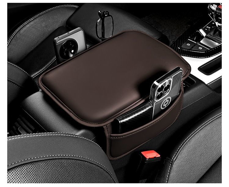 ����̵�� ���ѥ�����쥹�ȥ��С� �������� ���󥿡����󥽡��륫�С� ɪ�֤����С� ɪ�ݤ����å���� �ѥå� ���� ����դ���ñ ��Ǽ�ݥ��å��դ� �����ɻ� �������������꡼ ������